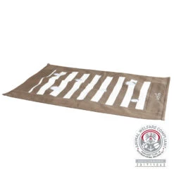 Trixie Trixie Cat Activity Trappeldeken 70x50 Cm