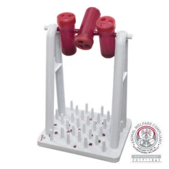 Trixie Trixie Cat Activity Turn Around - 22x33x18 Cm