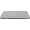 Trixie Trixie Kattenbakmat - Opvangmat - Grijs 1 Trixie Trixie Kattenbakmat - Opvangmat - Grijs -katten benodigdheden trixie trixie kattenbakmat opvangmat grijs