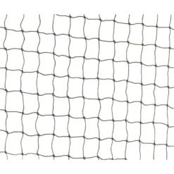 Trixie Trixie Kattennet - Veiligheidsnet - Draadversterkt -katten benodigdheden trixie trixie kattennet veiligheidsnet draadverste 4