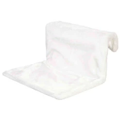 Trixie Trixie Radiator Hangmat - Pluche - 45x24x31 Cm