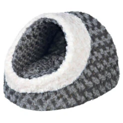 Trixie Trixie Relax Iglo Kaline - 35x26x41 Cm