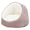 Trixie Trixie Relax-iglo Livia 2 Trixie Trixie Relax-iglo Livia -katten benodigdheden trixie trixie relax iglo livia