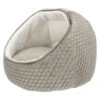 Trixie Trixie Relax Iglo Livia 2 Trixie Trixie Relax Iglo Livia -katten benodigdheden trixie trixie relax iglo livia 2