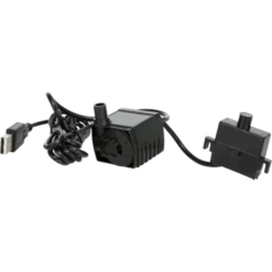 Trixie Trixie Vital Falls Reservepomp