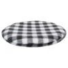 Trixie Trixie Warmteschijf - Warmtekussen Voor Magnetron - 26 Cm 1 Trixie Trixie Warmteschijf - Warmtekussen Voor Magnetron - 26 Cm -katten benodigdheden trixie trixie warmteschijf warmtekussen voor magne