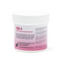 Tumil-K-Poeder - 113 Gram