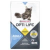 Versele-Laga Opti Life Kattenvoer - Sterilised / Light 2 Versele-Laga Opti Life Kattenvoer - Sterilised / Light -katten benodigdheden versele laga opti life kattenvoer sterilised light