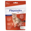 Vétoquinol Flexadin - Ondersteuning Gewrichten - Cat Chews 60 Stuks 1 Vétoquinol Flexadin - Ondersteuning Gewrichten - Cat Chews 60 Stuks -katten benodigdheden vetoquinol flexadin ondersteuning gewrichten cat c