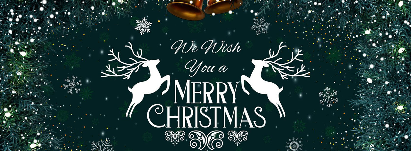 katten benodigdheden 1 katten benodigdheden -katten benodigdheden 3